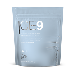 Vitality's Ice9 Extreme Blond 500g