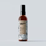 Eugene Perma Nature Huile Exceptionelle 120ml