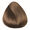 7.08 Blond Moyen Froid