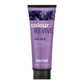 Osmo Colour Revive Apr&egrave;s-Shampoing Repigmentant 225ml