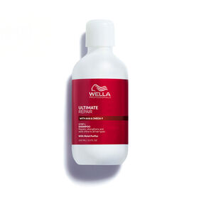 Wella Professionals Ultimate Repair Shampoo 100ml