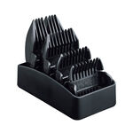 Panasonic Tondeuse à cheveux rechargeable à usage professionnel ER-HGP84-K803
