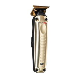 BaByliss PRO Lo-Pro Tondeuse Or FX726GE BaByliss PRO Lo-Pro Tondeuse Or FX726GE
