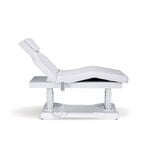 Mirplay  Cecil Beauty Bed White