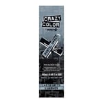 Crazy Color Pastel Spray 250ml