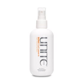 Unite Hair BOING Curl Apr&egrave;s-Shampooing Sans Rin&ccedil;age 236ml
