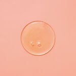 Les Secrets de Loly Perfect Clean Shampooing 250ml