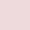 NC27 Roze Wit