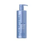 Paul Mitchell Bond RX Haarconditioner 200ml