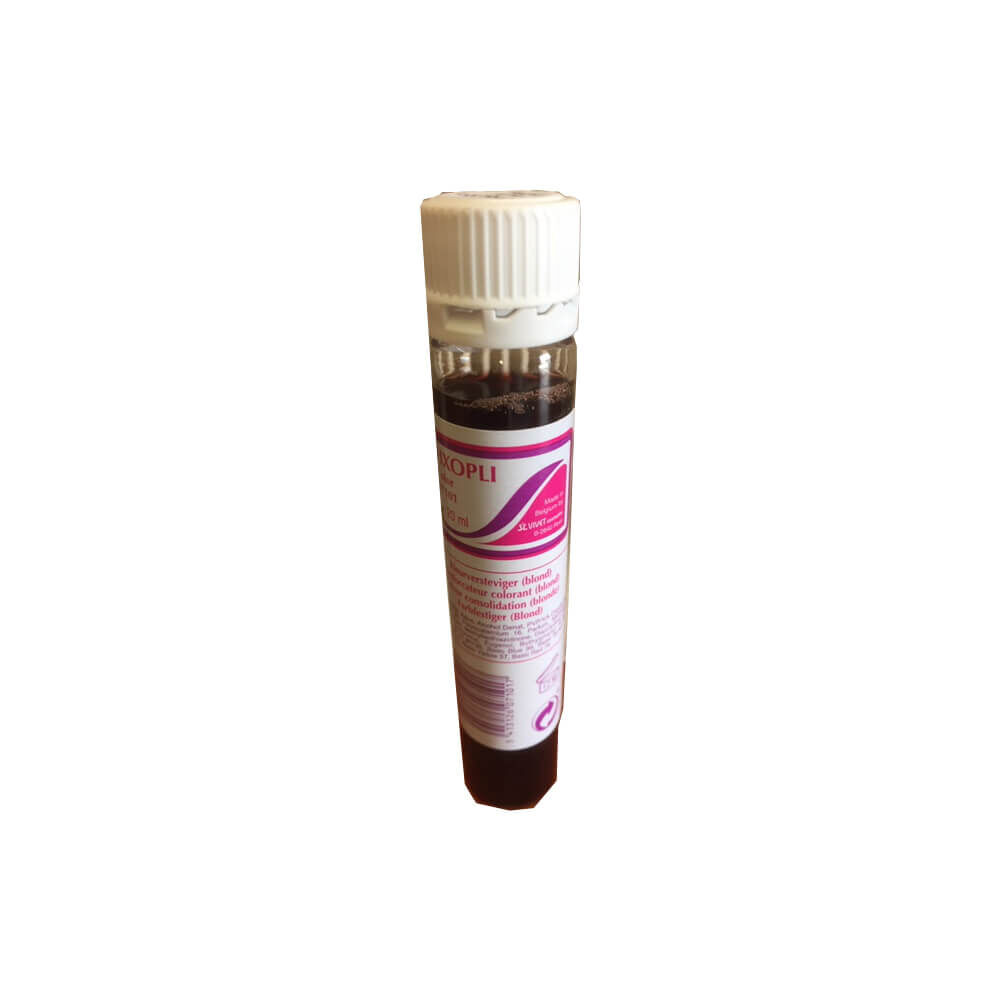 Fixopli Color 20ml