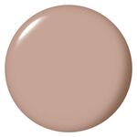 OPI Nail Envy Fortifiant Pour Ongles Double Nude-y 15ml