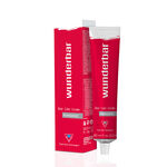 Wunderbar Coloration Crème 60 ml