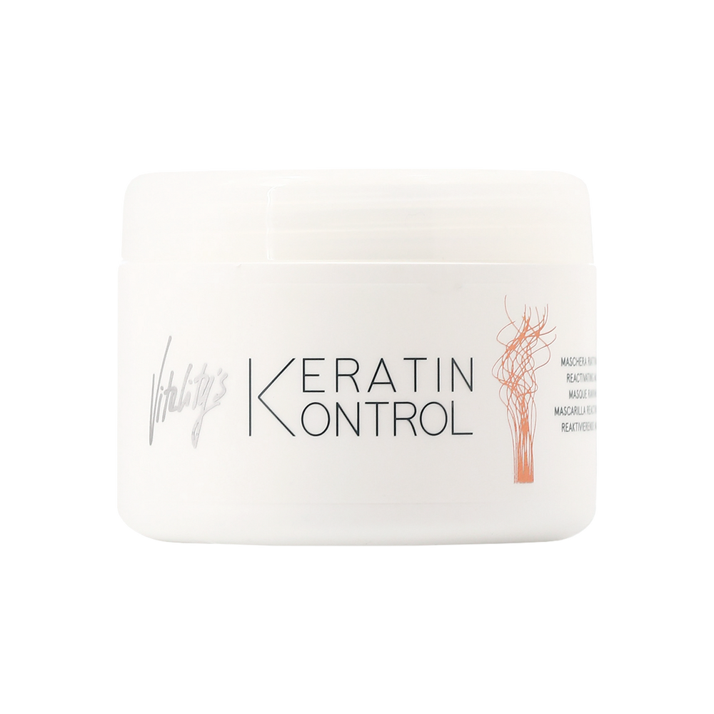 Vitality's KK Masker Reactiveren 200ml