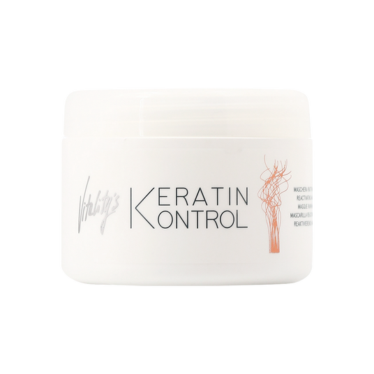 Vitality's KK Masker Reactiveren 200ml