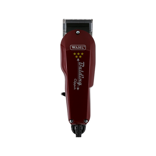Wahl Tondeuse de coupe Balding