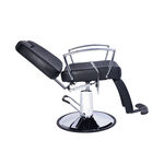 S-PRO Chaise De Barbier Camden