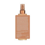 Wella Professionals Ultimate Smooth 24/7 Silky Milk 100ml