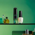 OPI Repair Mode Serum Restructurant 9ml