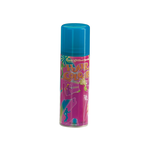 Sibel Color Spray Glitter Pink 125ml/