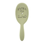 Framar Extra Dirty Ontklittingsborstel Happy Hour