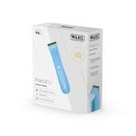 Wahl Tondeuse de Finition Peanut Li &ndash; EU