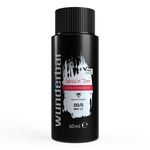 Wunderbar Gloss'n Tone Coloration Liquide Demi-Permanente 00/0 Clair 60ml