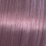 Wella Professionals Shinefinity Zero Lift Glaze 60 ml