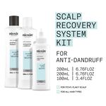 Nioxin Syst&egrave;me Scalp Recovery
