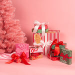 Framar Calendrier de l'Avent