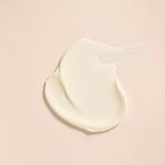 OPI Nature Strong Cr&egrave;me Mission Hydratation Mains & Pieds 250ml