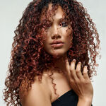 Wella Professionals Ultimate Color Shampoing 1000ml 