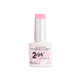 2 AM London Build It Baby Builder Gel 15ml