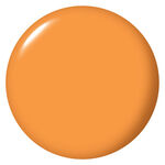OPI Nature Strong Vernis à Ongles Vegan 15ml