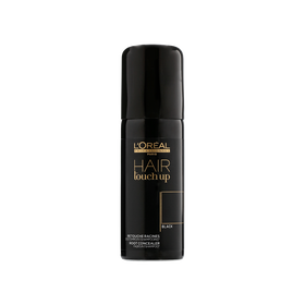 L'Oréal Hair Touch Up Root Concealer 75ml