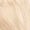 60B-Beige Blonde