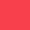H37 Rose Vif