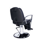 S-PRO Chaise De Barbier Camden
