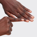 OPI Nature Strong Huile &Eacute;clat pour Ongles & Cuticules 30ml