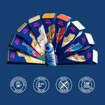 Wella Professionals Koleston Perfect Permanent Haarkleuring 6/98 Donkerblond Rokerig-Parel 60ml