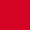 H43 Rouge Royal