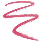 Andreia Professional Perfect Definition - Lipliner 01 Stoffig Roze
