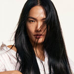 Olaplex N°.4D Shampooing Sec 250ml