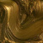 OPI Infinite Shine Vernis &agrave; ongles effet gel - Good Enough to Treat Collection - Have a Brittle Fun 15ml