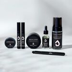 PBS Huile Nourrissante Pour Les Sourcils