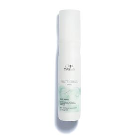 Wella Professionals Nutricurls Spray Nourrissant 150ml