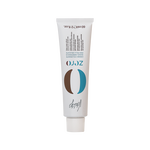 Vitality's Crème de coloration Zero 60ml
