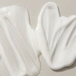 UNITE Hair BOOSTA Volumeshampoo 1L