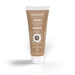 Vitality's Espresso 200ml