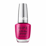 OPI M&M's Infinite Shine Shell-abration 15ml