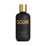 Unite Hair GO247 Mannen Shampoo 236ml